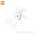 Aplikacja Xiaomi Mijia Smart Standing Fan Strona główna MI